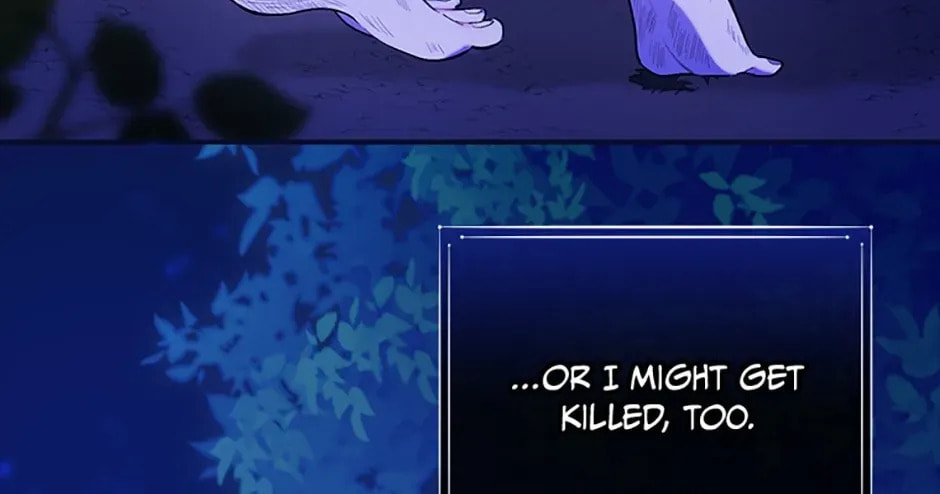 Deep Deception Chapter 2 page 79 - 