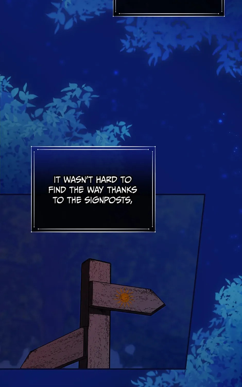Deep Deception Chapter 2 page 80 - 