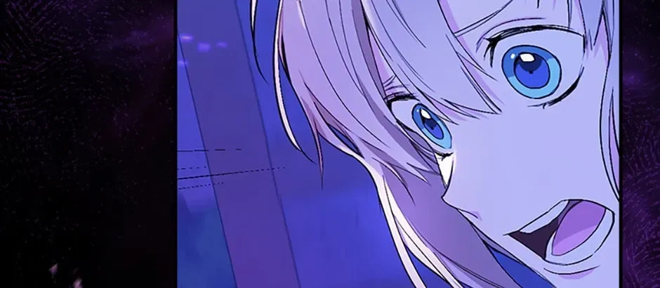 Deep Deception Chapter 2 page 9 - 