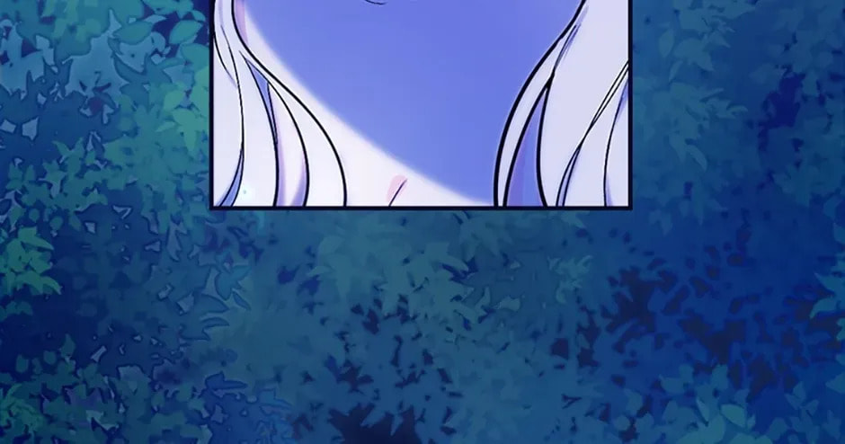 Deep Deception Chapter 2 page 85 - 