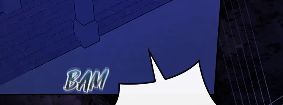 Deep Deception Chapter 2 page 89 - 