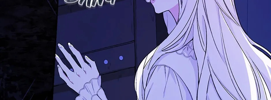 Deep Deception Chapter 2 page 91 - 
