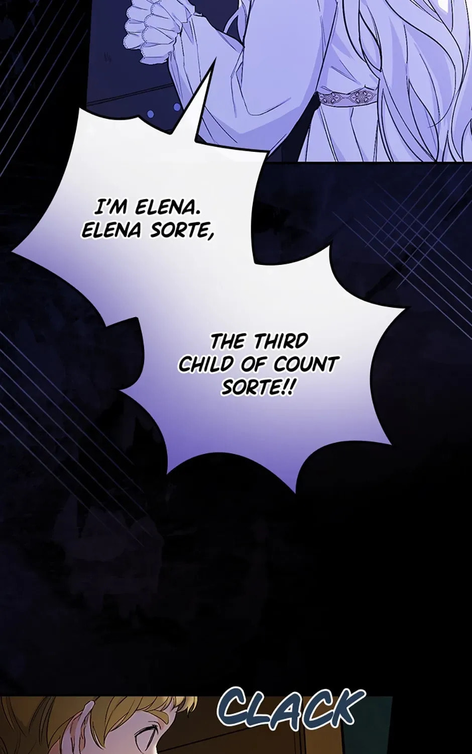 Deep Deception Chapter 2 page 92 - 