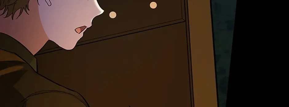 Deep Deception Chapter 2 page 93 - 