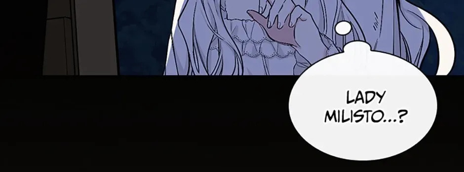 Deep Deception Chapter 2 page 95 - 