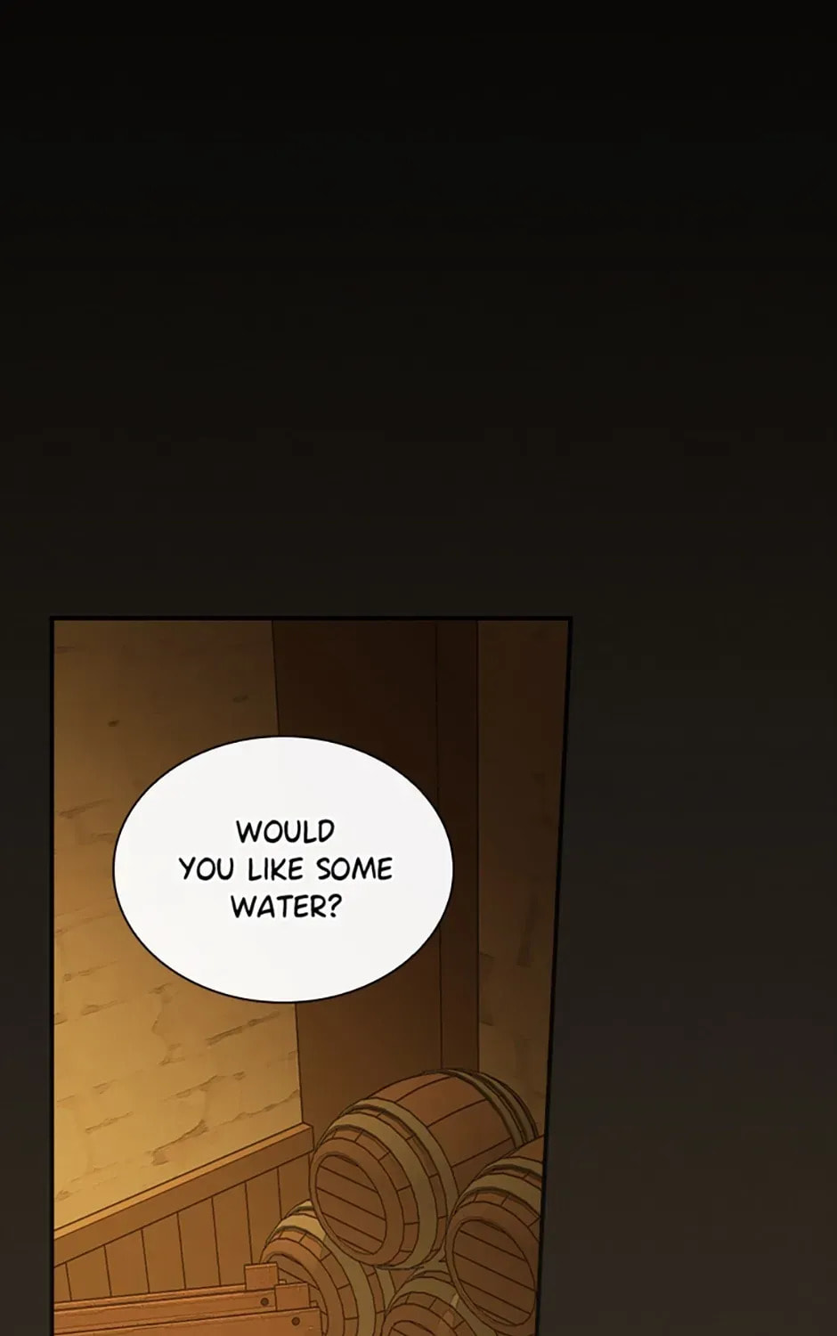 Deep Deception Chapter 2 page 96 - 