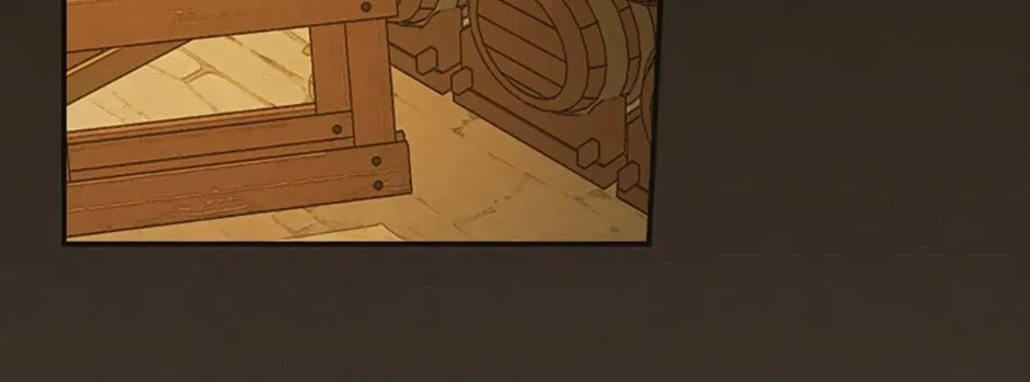 Deep Deception Chapter 2 page 97 - 