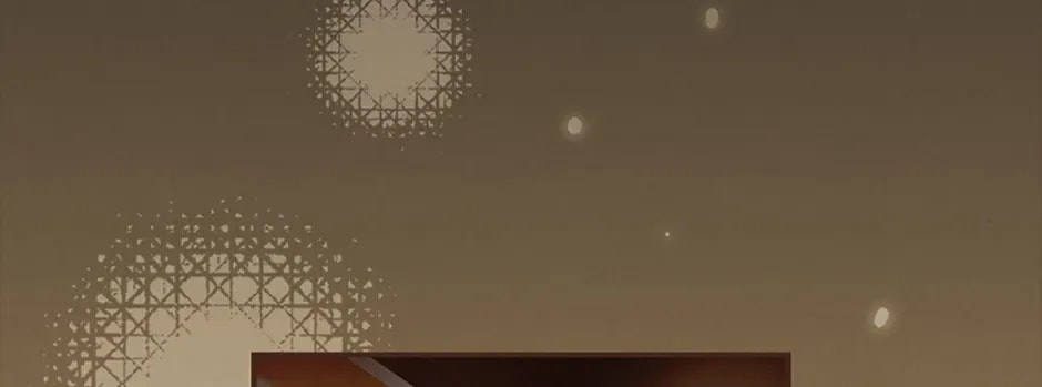 Deep Deception Chapter 2 page 99 - 