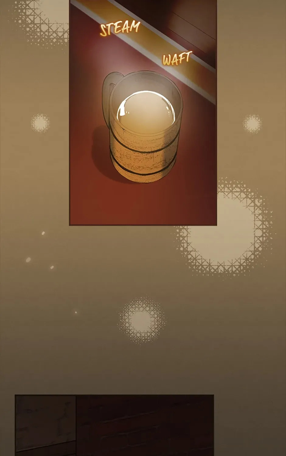 Deep Deception Chapter 2 page 100 - 