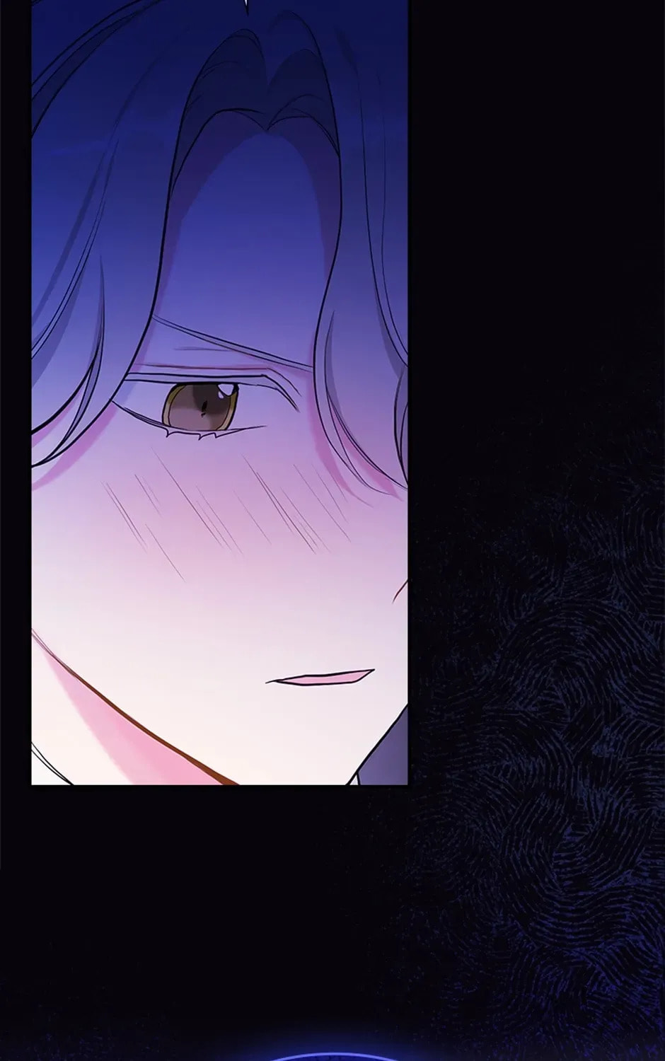 Deep Deception Chapter 20 page 11 - 