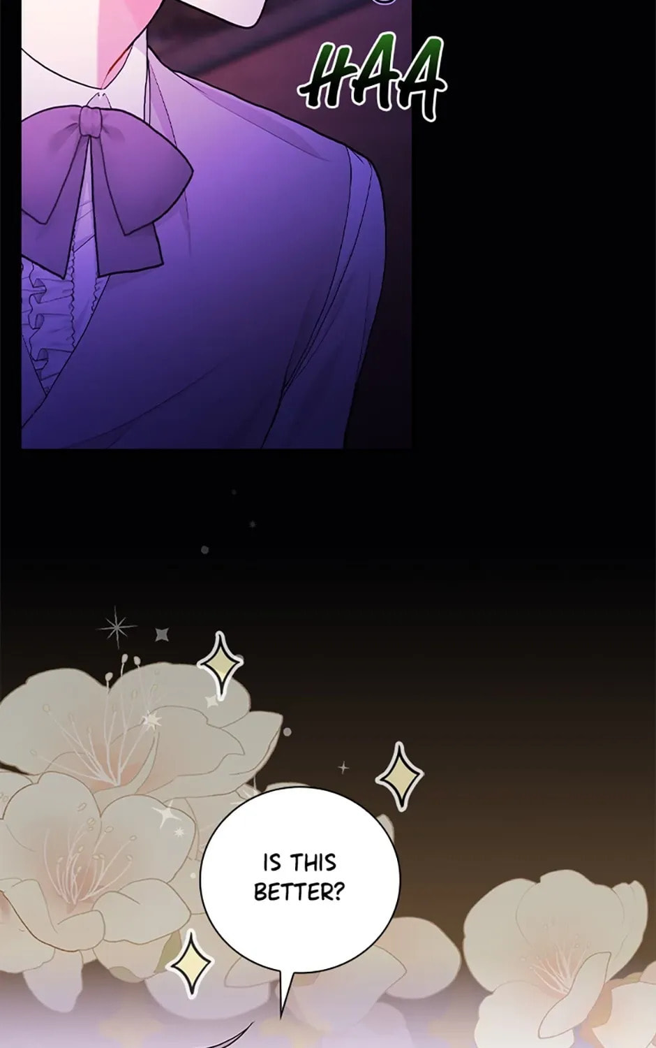 Deep Deception Chapter 20 page 105 - 