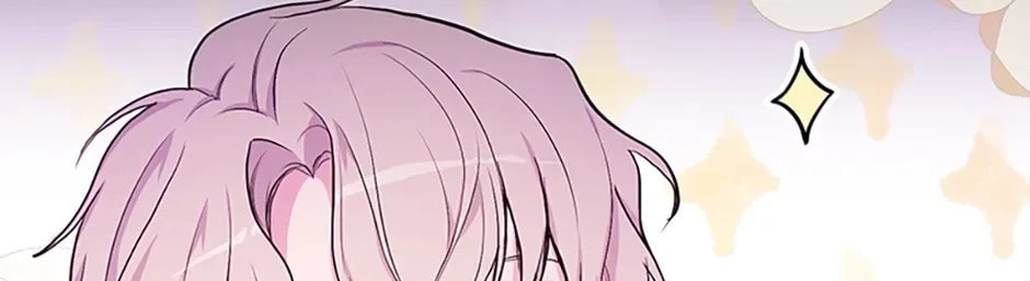 Deep Deception Chapter 20 page 106 - 