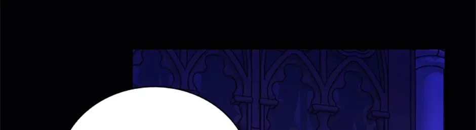 Deep Deception Chapter 20 page 108 - 