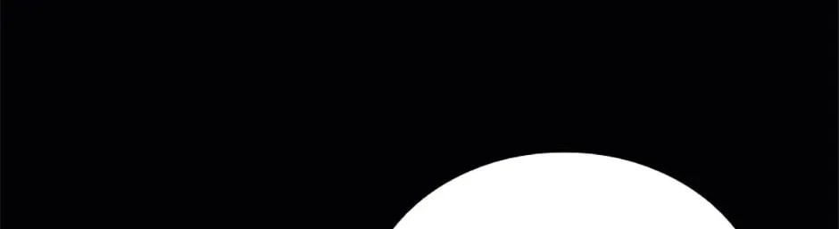 Deep Deception Chapter 20 page 110 - 