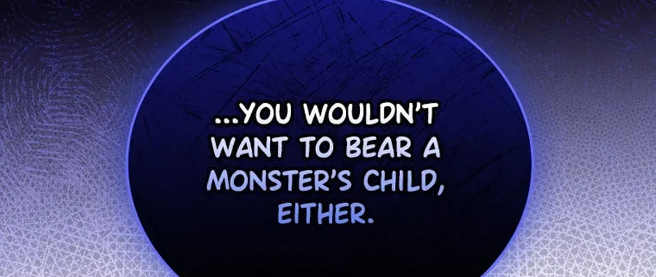 Deep Deception Chapter 20 page 12 - 
