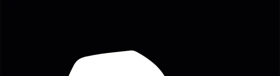 Deep Deception Chapter 20 page 112 - 