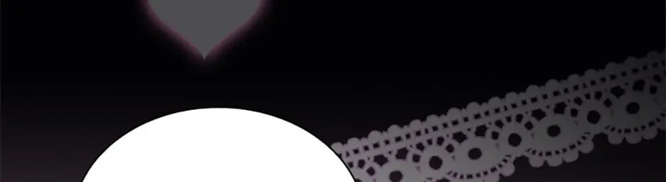 Deep Deception Chapter 20 page 114 - 