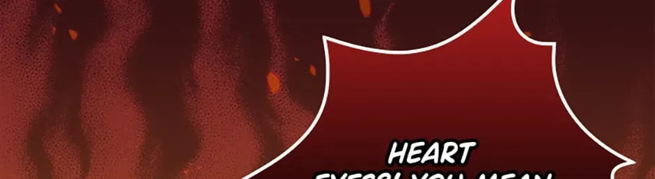 Deep Deception Chapter 20 page 116 - 