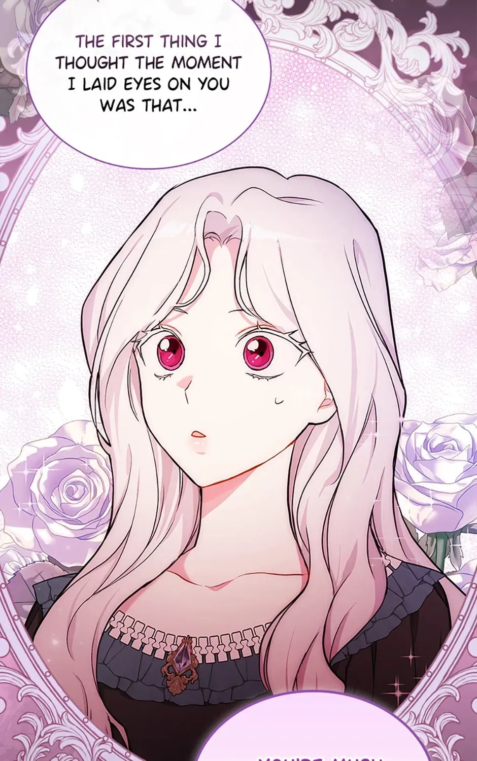 Deep Deception Chapter 20 page 121 - 
