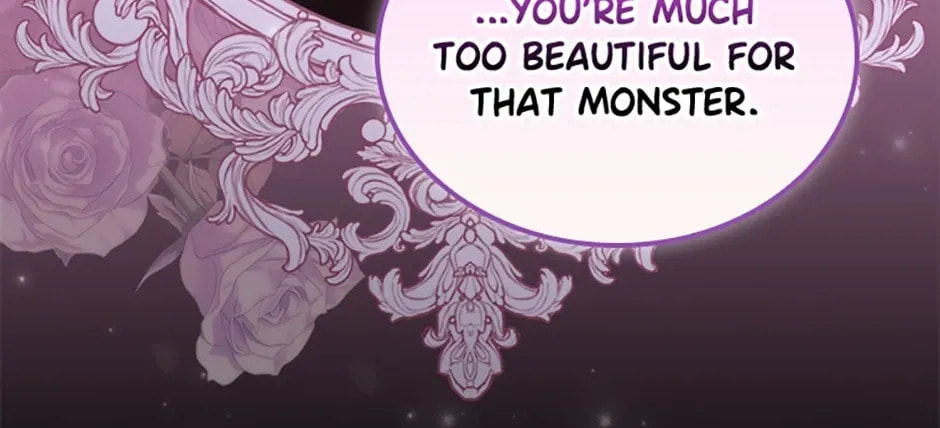 Deep Deception Chapter 20 page 122 - 