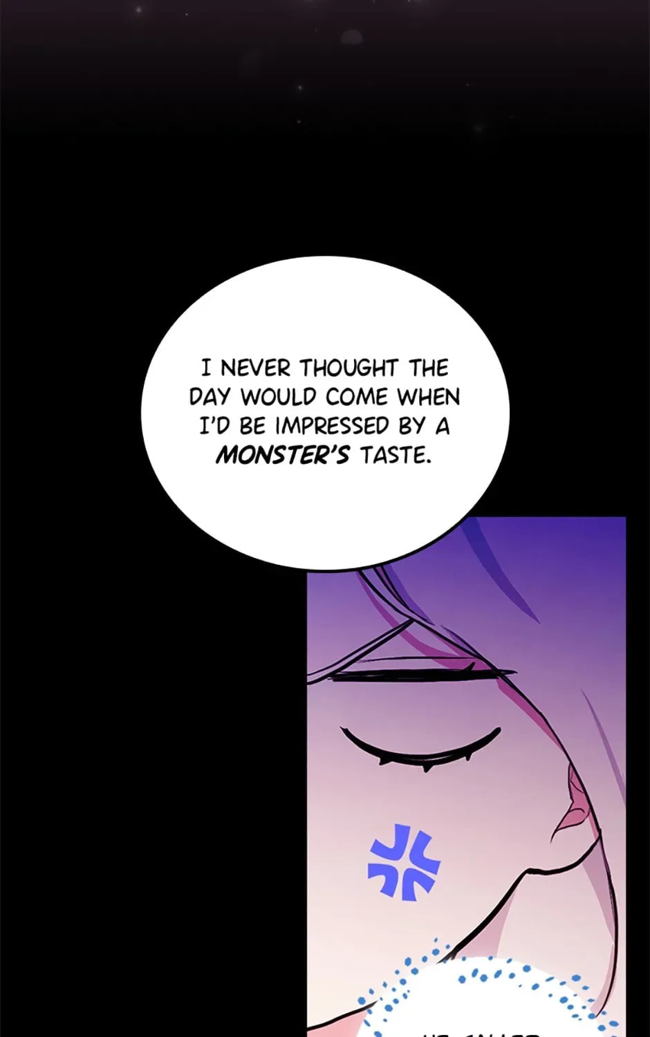 Deep Deception Chapter 20 page 123 - 