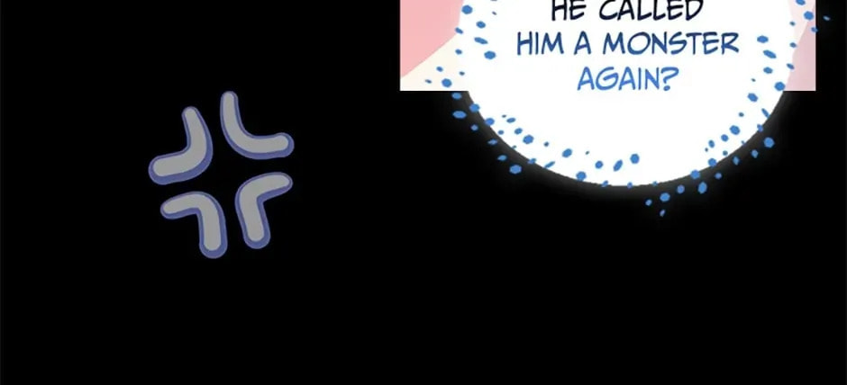 Deep Deception Chapter 20 page 124 - 