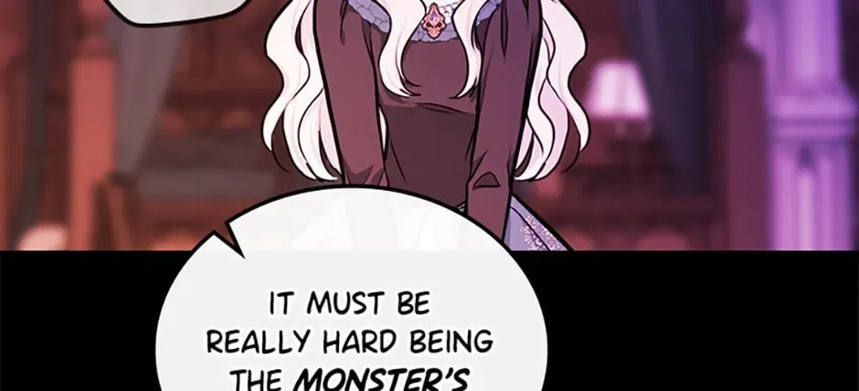 Deep Deception Chapter 20 page 126 - 