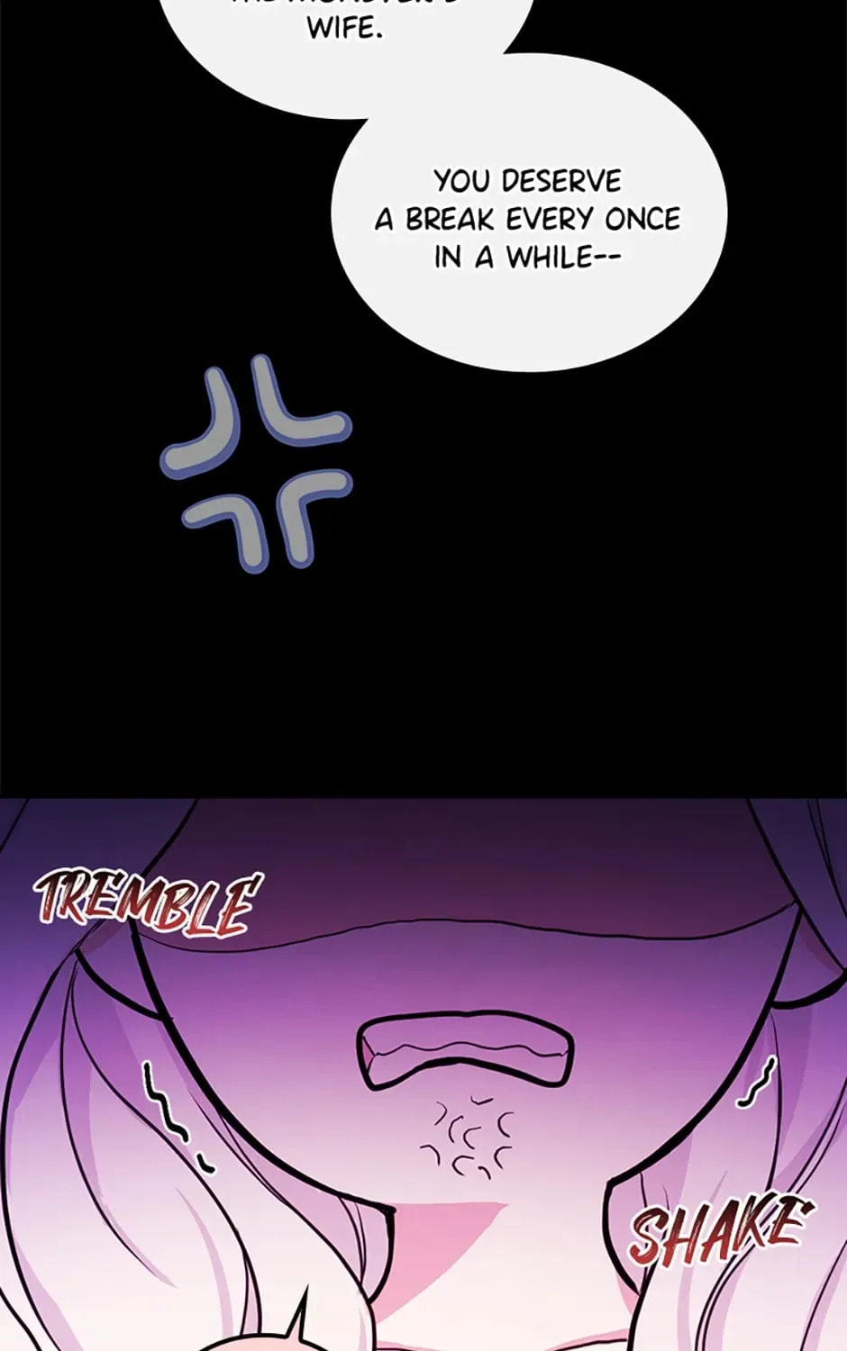 Deep Deception Chapter 20 page 127 - 