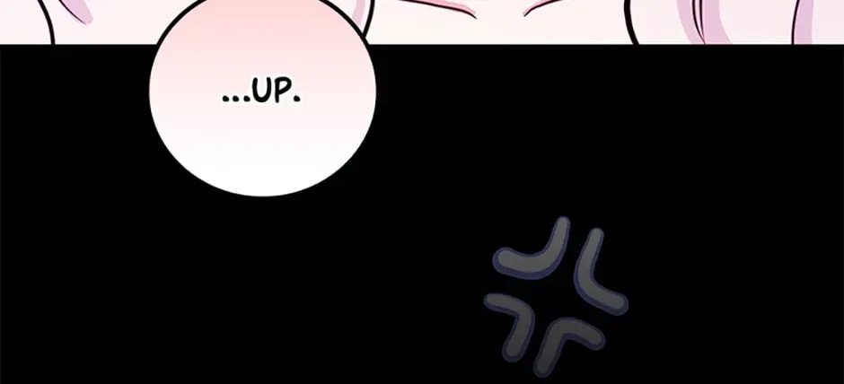 Deep Deception Chapter 20 page 128 - 