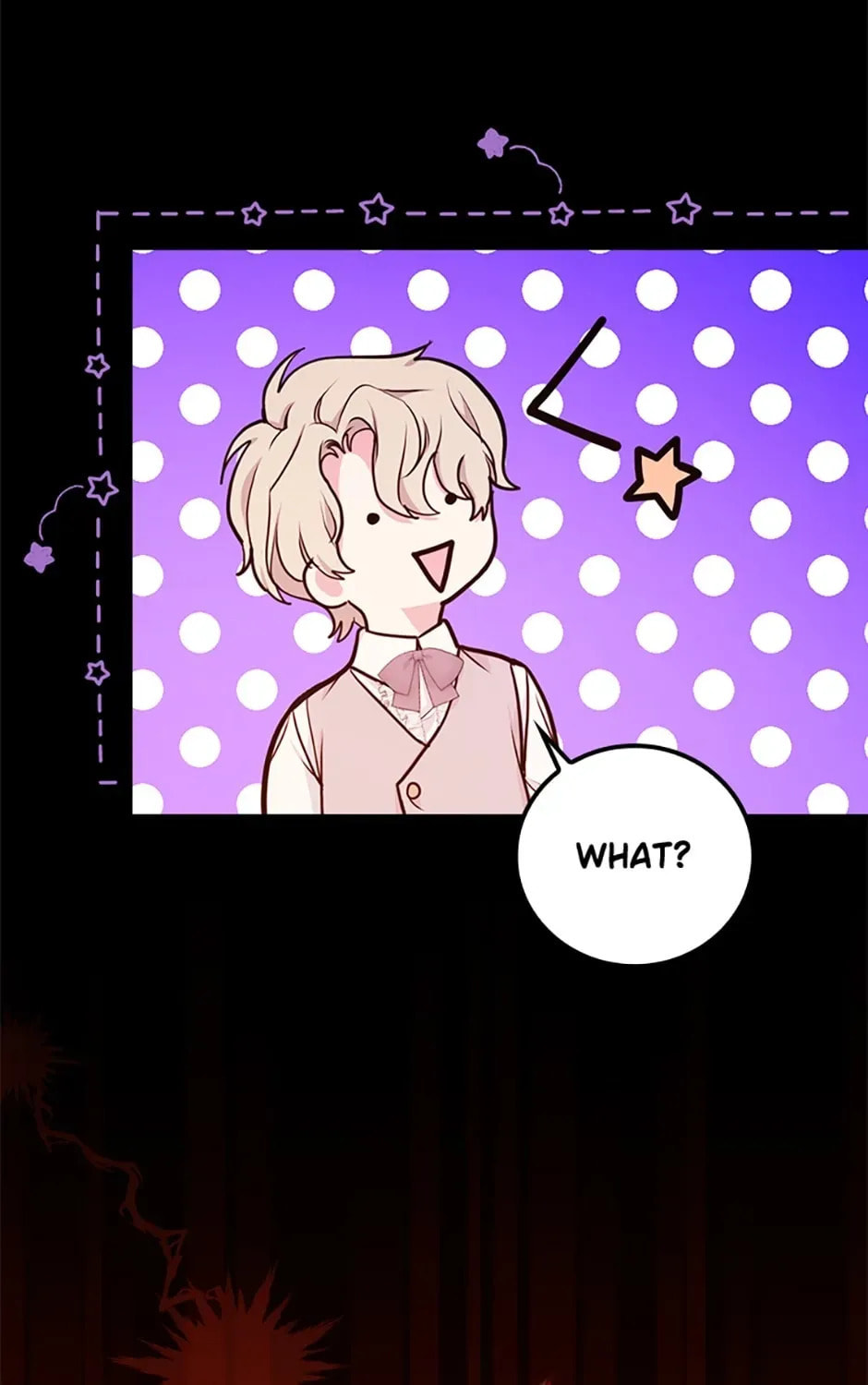 Deep Deception Chapter 20 page 129 - 