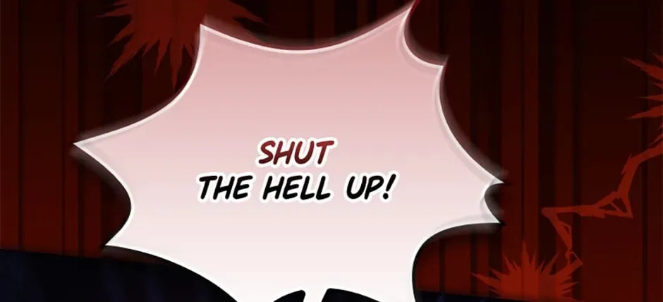 Deep Deception Chapter 20 page 130 - 