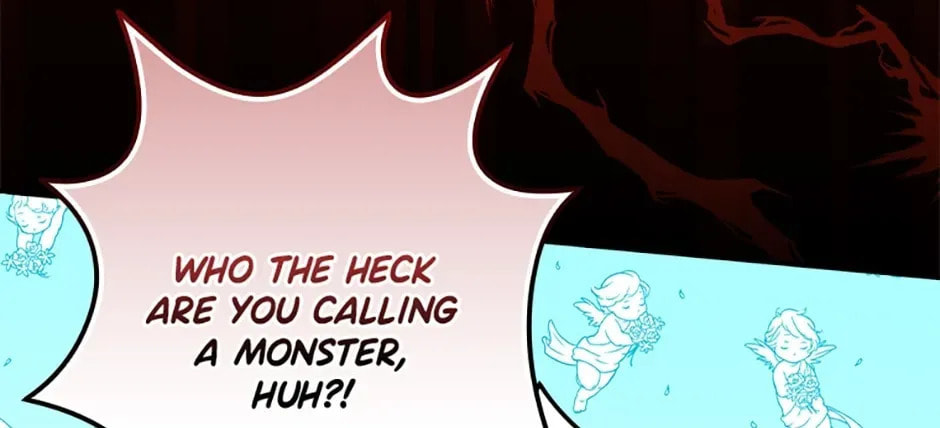 Deep Deception Chapter 20 page 132 - 