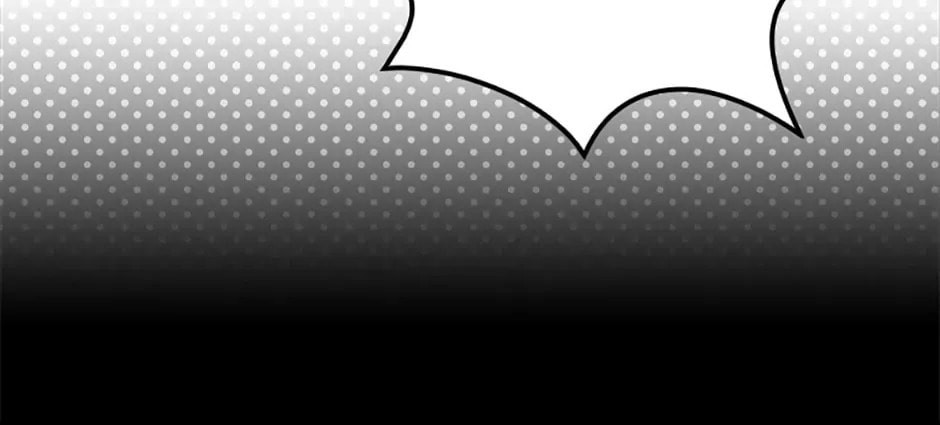 Deep Deception Chapter 20 page 134 - 