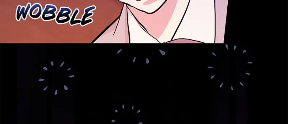 Deep Deception Chapter 20 page 136 - 