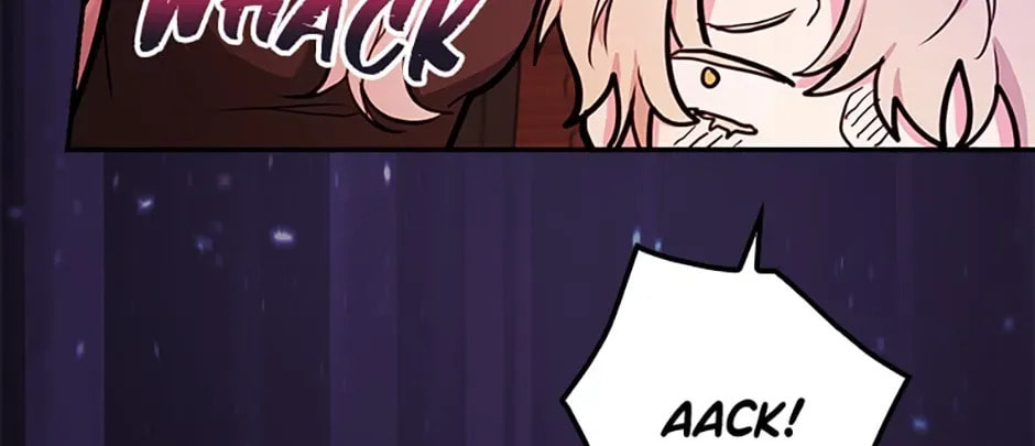 Deep Deception Chapter 20 page 138 - 