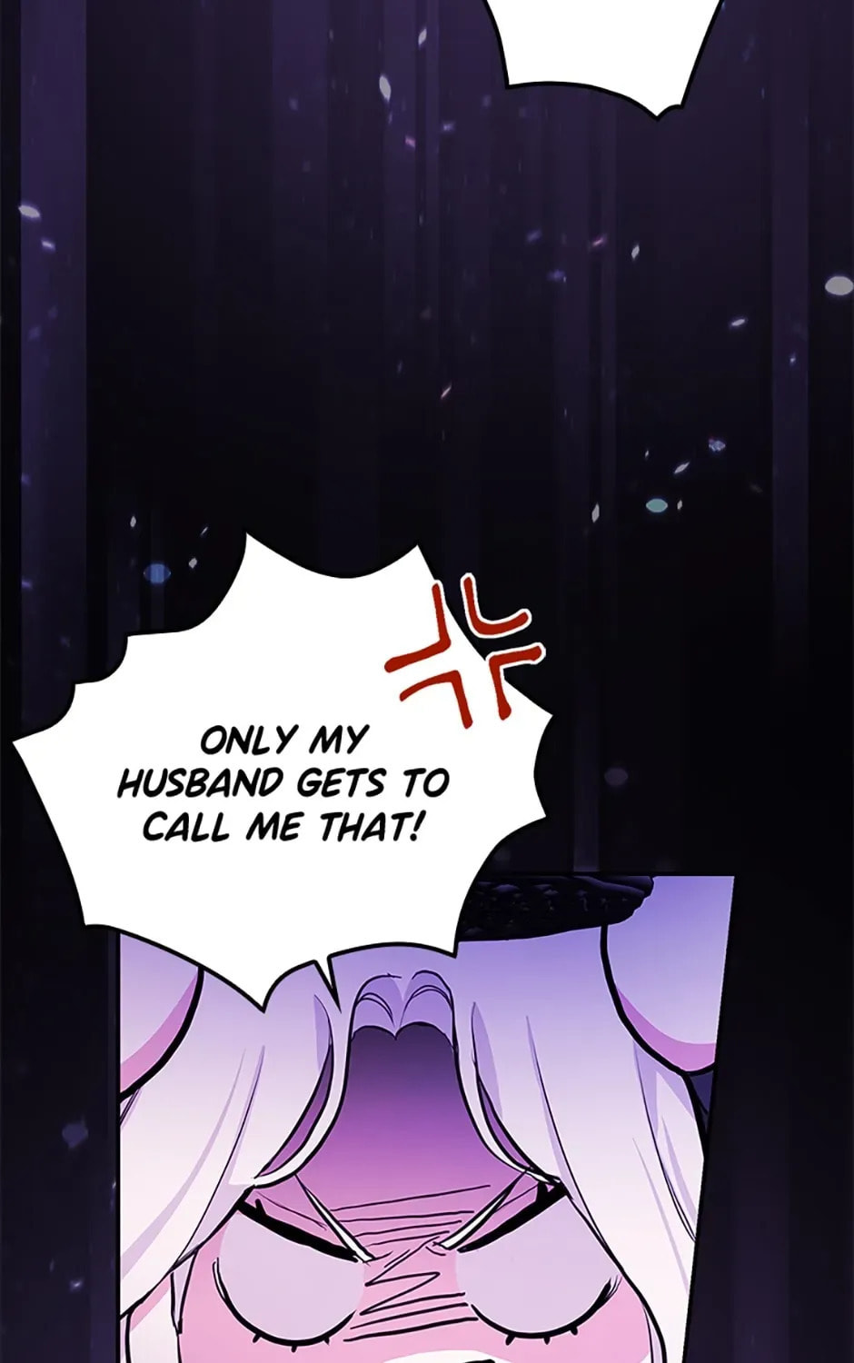 Deep Deception Chapter 20 page 139 - 