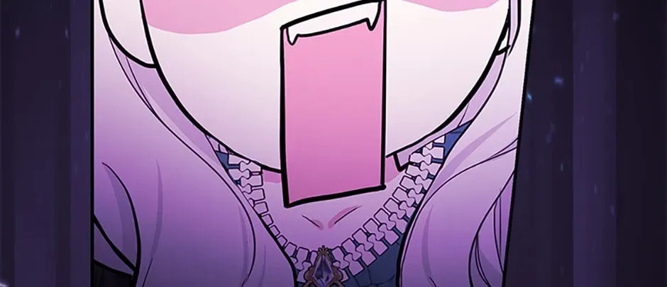 Deep Deception Chapter 20 page 140 - 
