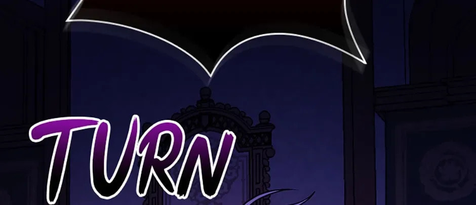 Deep Deception Chapter 20 page 142 - 