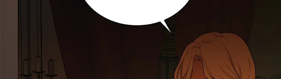 Deep Deception Chapter 20 page 20 - 