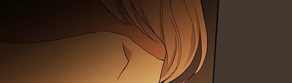 Deep Deception Chapter 20 page 22 - 