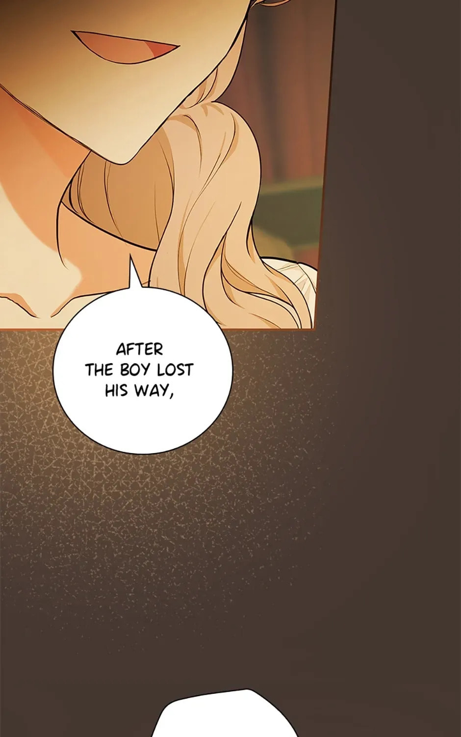 Deep Deception Chapter 20 page 23 - 