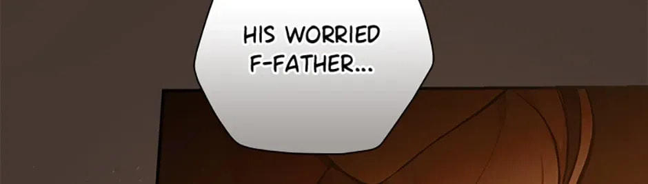 Deep Deception Chapter 20 page 24 - 