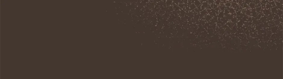 Deep Deception Chapter 20 page 26 - 