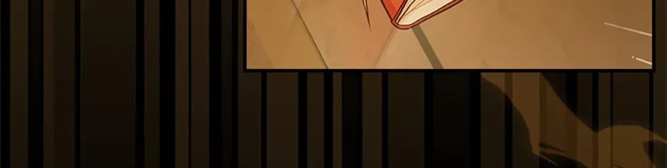 Deep Deception Chapter 20 page 30 - 