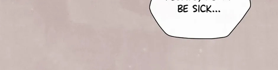 Deep Deception Chapter 20 page 38 - 