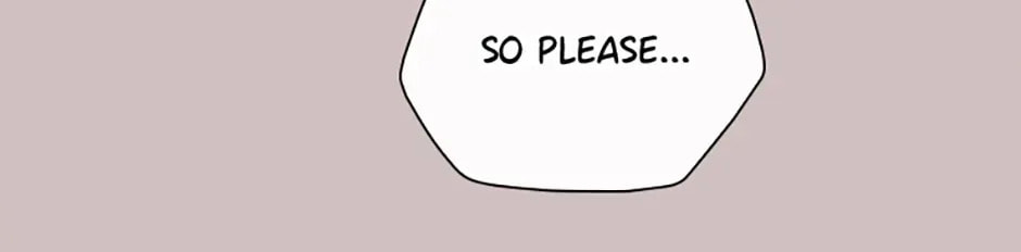Deep Deception Chapter 20 page 40 - 
