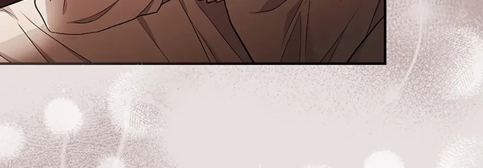 Deep Deception Chapter 20 page 42 - 