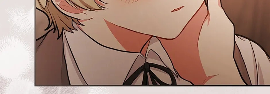 Deep Deception Chapter 20 page 44 - 