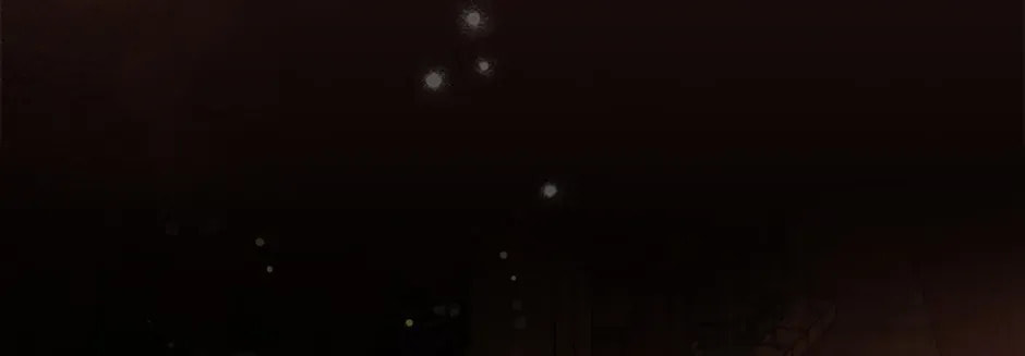 Deep Deception Chapter 20 page 46 - 