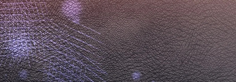 Deep Deception Chapter 20 page 48 - 